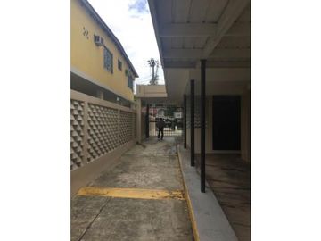 APARTAMENTO EN EL CARMEN PH CAMEL 3REC 2B CBE 188M2