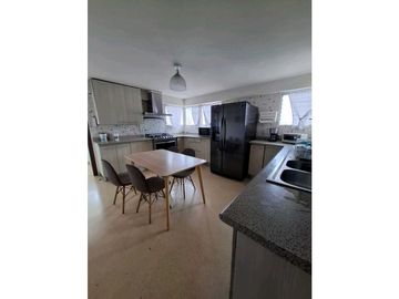 APARTAMENTO EN EL CARMEN PH CAMEL 3REC 2B CBE 188M2