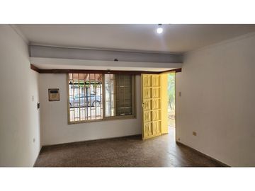 Vendo Casa 2 dor Bº Colon Apta a Credito Bancario Hipotecario