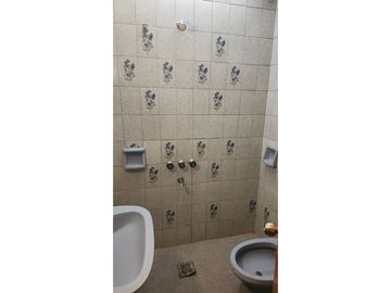 Vendo Casa 2 dor Bº Colon Apta a Credito Bancario Hipotecario