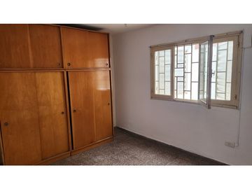 Vendo Casa 2 dor Bº Colon Apta a Credito Bancario Hipotecario