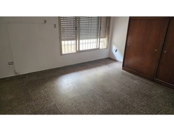Vendo Casa 2 dor Bº Colon Apta a Credito Bancario Hipotecario