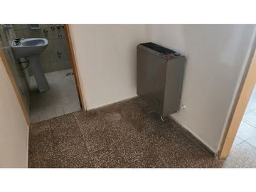 Vendo Casa 2 dor Bº Colon Apta a Credito Bancario Hipotecario