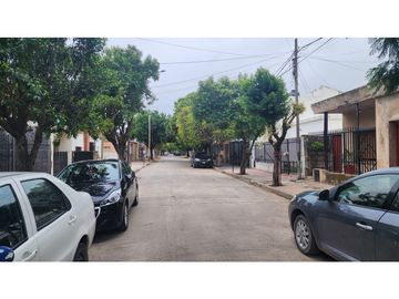 Vendo Casa 2 dor Bº Colon Apta a Credito Bancario Hipotecario