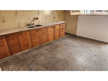 Vendo Casa 2 dor Bº Colon Apta a Credito Bancario Hipotecario