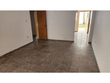 Vendo Casa 2 dor Bº Colon Apta a Credito Bancario Hipotecario