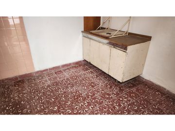 Vendo Casa 2 dor Bº Colon Apta a Credito Bancario Hipotecario