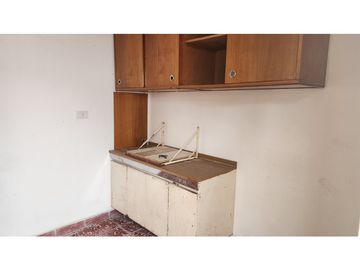 Vendo Casa 2 dor Bº Colon Apta a Credito Bancario Hipotecario