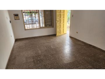 Vendo Casa 2 dor Bº Colon Apta a Credito Bancario Hipotecario