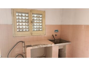 Vendo Casa 2 dor Bº Colon Apta a Credito Bancario Hipotecario