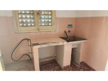 Vendo Casa 2 dor Bº Colon Apta a Credito Bancario Hipotecario