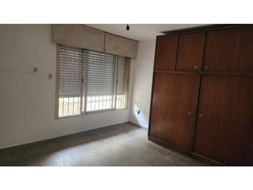 Vendo Casa 2 dor Bº Colon Apta a Credito Bancario Hipotecario