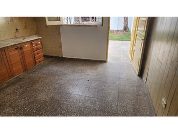 Vendo Casa 2 dor Bº Colon Apta a Credito Bancario Hipotecario