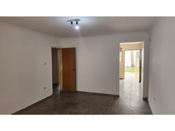 Vendo Casa 2 dor Bº Colon Apta a Credito Bancario Hipotecario