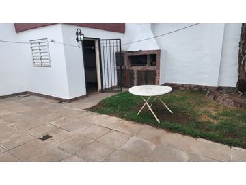 Vendo Casa 2 dor Bº Colon Apta a Credito Bancario Hipotecario