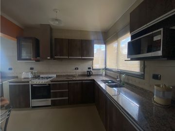 VENDO CHALET AMPLIO MODERNO EN BARRIO PRIVADO PINAR DEL SOL VI MAIPU