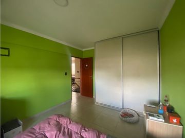 VENDO CHALET AMPLIO MODERNO EN BARRIO PRIVADO PINAR DEL SOL VI MAIPU