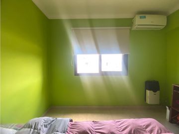 VENDO CHALET AMPLIO MODERNO EN BARRIO PRIVADO PINAR DEL SOL VI MAIPU