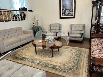 CASA EN VENTA CON AMPLIO TERRENO SECTOR DEAN BAJO