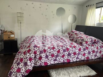 CASA EN VENTA CON AMPLIO TERRENO SECTOR DEAN BAJO