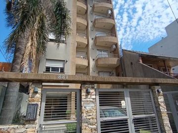 Departamento en venta en Moron Sur