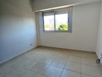 Departamento en venta en Moron Sur