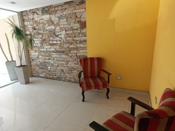 Departamento en venta en Moron Sur