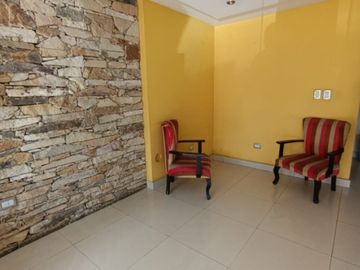 Departamento en venta en Moron Sur