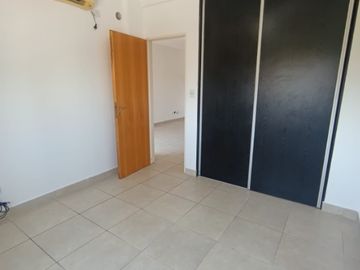 Departamento en venta en Moron Sur