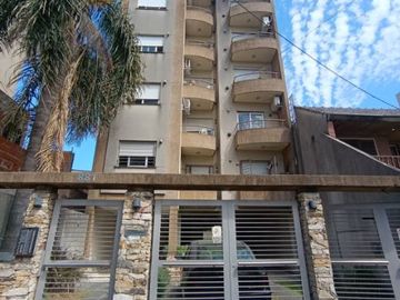 Departamento en venta en Moron Sur