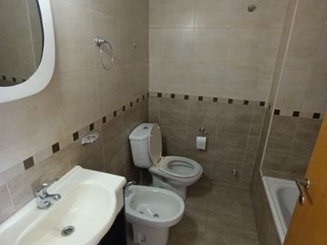 Departamento en venta en Moron Sur