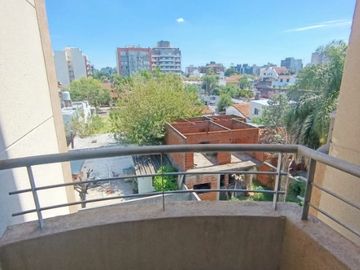 Departamento en venta en Moron Sur