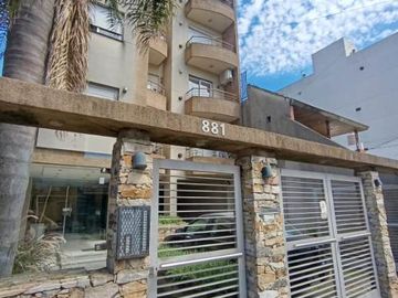 Departamento en venta en Moron Sur