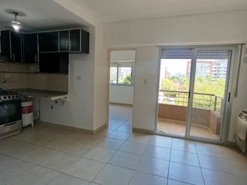 Departamento en venta en Moron Sur
