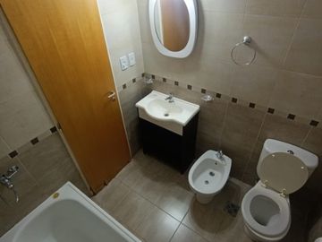Departamento en venta en Moron Sur