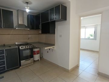 Departamento en venta en Moron Sur