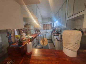 Chalet PH en venta en Barrio Luna