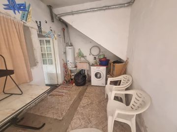 Chalet PH en venta en Barrio Luna