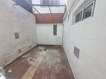 Chalet PH en venta en Barrio Luna