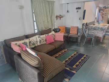 Chalet PH en venta en Barrio Luna