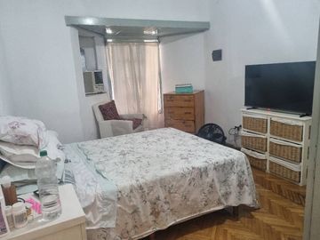 Chalet PH en venta en Barrio Luna