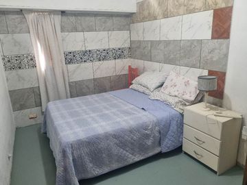 Chalet PH en venta en Barrio Luna