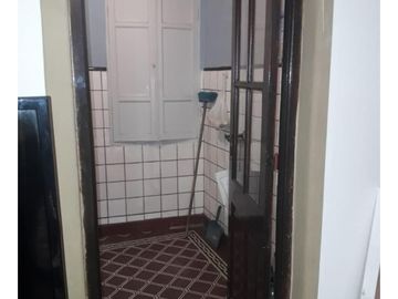 3 Ph De 3 Ambientes + Local - Nueva Pompeya - Se Vende En Block