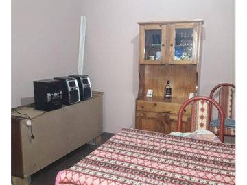 3 Ph De 3 Ambientes + Local - Nueva Pompeya - Se Vende En Block