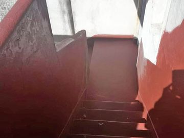 3 Ph De 3 Ambientes + Local - Nueva Pompeya - Se Vende En Block