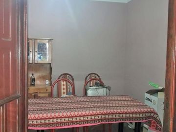 3 Ph De 3 Ambientes + Local - Nueva Pompeya - Se Vende En Block