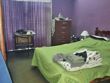 3 Ph De 3 Ambientes + Local - Nueva Pompeya - Se Vende En Block