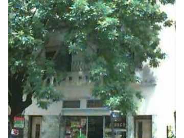 3 Ph De 3 Ambientes + Local - Nueva Pompeya - Se Vende En Block