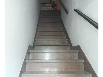 3 Ph De 3 Ambientes + Local - Nueva Pompeya - Se Vende En Block