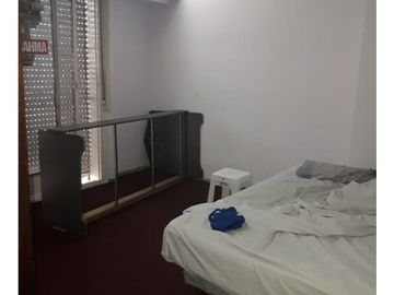 3 Ph De 3 Ambientes + Local - Nueva Pompeya - Se Vende En Block